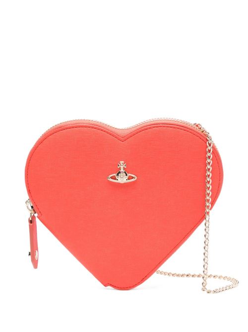  VIVIENNE WESTWOOD | 58010001W S0021F402